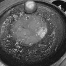 서가네 의정부부대찌개 이미지