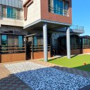 썬온비펜션 이미지