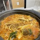 만나고쪽갈비오송점