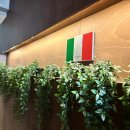 수원시 팔달구 행궁로 | [ 타코사노스 ] 수원 행궁동 당일치기 여행 맛집추천 | 타코, 파스타 내돈내산 솔직후기