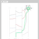 프레임팩토리주