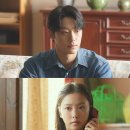 오월커플 이미지