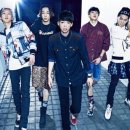 위너 - 함안군 오곡로 55-6 | 위너