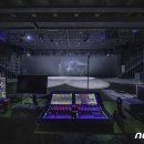 화도수동행정복지센터 4층 이미지