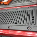 매직모터스 이미지