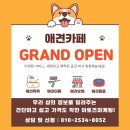 아토즈 펫샵 이미지