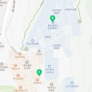 승학길공인중개사사무소 이미지