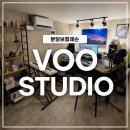 분당-208 | 분당보컬학원 [VOO STUDIO] 추천 | 취미보컬 레슨 후기 | 고음 발성법 배우기