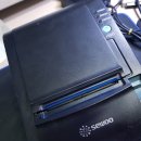 세우마트 이미지