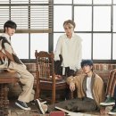 새소망 세탁소 이미지