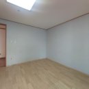 지구부동산중개 이미지