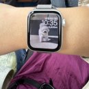 두두카서비스 | 추석 그리고 국경절에 운남성 여행 모음.zip -2