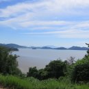 복산보건진료소 이미지