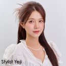 예지헤어컬렉션