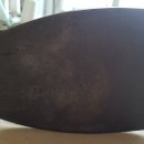 은성크리닝 이미지