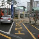 창원시시립곰두리체육센터 이미지