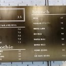 비비모스 이미지