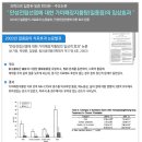 일중한의원 '전립선염완치할 수 있다' 책에서도 밝힌 항염효과 이미지