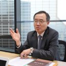 법무법인정평 이미지