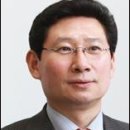 초이스의원 이미지
