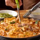 선산곱창전골 이미지