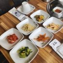 곤지암한우소머리국밥 온양온천점 | 나주 빛가람동 곤지암할매소머리국밥, 숨은 맛집 점심 추천