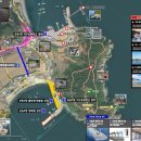 황포경로당 이미지