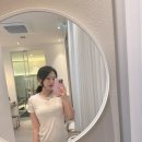 파리상뜨 | 부평시장 필라테스 아로마 힐링까지 가능한 윤필라테스&amp;바레 부평구청점 4:1 필라테스 후기