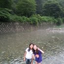 (주)참마당