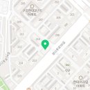 해방부동산공인중개사사무소 이미지