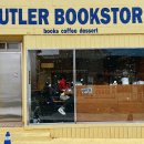 군산서적 이미지