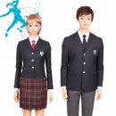 송우중학교 이미지