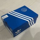 [내돈내산] 아디다스 <b>슈퍼스타</b> 키즈 사이즈 추천 : 6살 <b>아이</b> 신발 추천