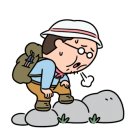 관동마을 앞 이미지