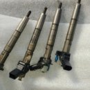 동인천카센타 이미지