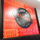 유디논현치과의원 이미지