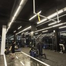 저스트 플레잉 이미지