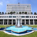 부천시여성청소년센터 이미지