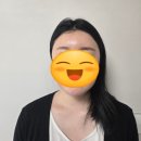 율동 | 숭의동눈썹잘하는곳 <다지뷰티> 금손 원장님 잔흔커버 후기