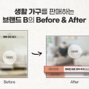 보다크리에이티브