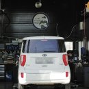 통정모터스 이미지