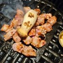 밥과국수 | 하남 미사 맛집 직각목살이 예술인 온담 내돈내산 후기, 갓지은 밥과 냉국수 조합 추천