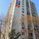 삼호가든맨션 이미지