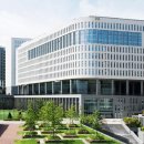 중앙대학교 건설대학원 이미지