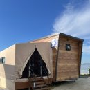 버드글램핑 이미지