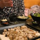 통큰대구막창내