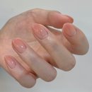 네일해봄 이미지
