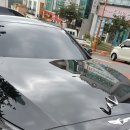 차량일번지 이미지