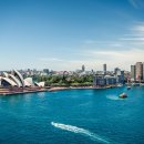 한달하다 민박 이미지