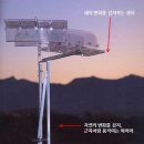 버드하우스 이미지